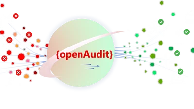 DataViz Migration - migrating from SAP BO to GCP Looker featured image