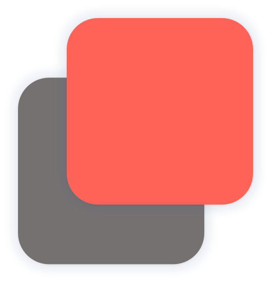 Create standard SQL from the source technology