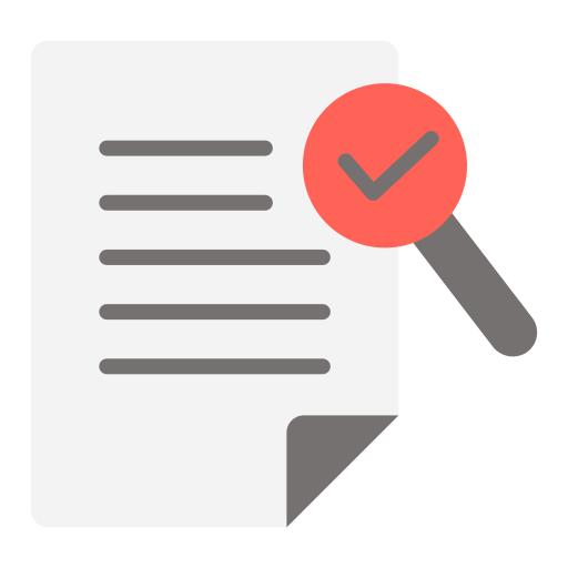 Granular analysis of DataViz technology in source