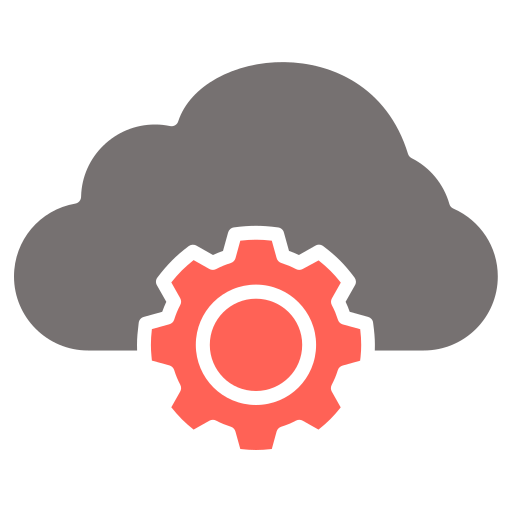 Automated migration to target DataViz technology