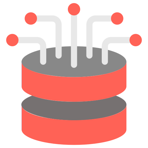 Migrations of business rules to the target DWH