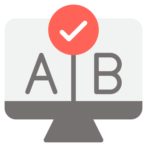 Mass non-regression tests