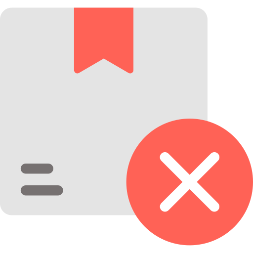 Identifying obsolete dashboards