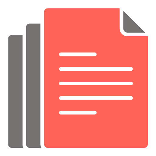 Identifying replicated dashboards