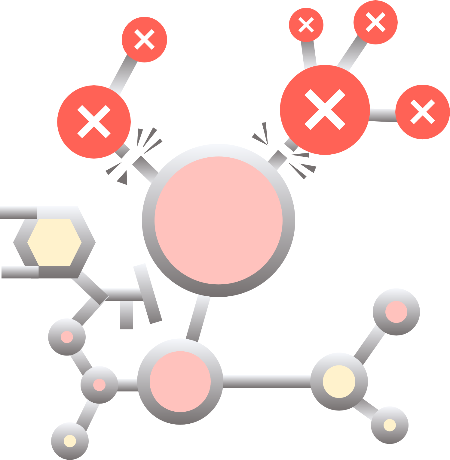 Optimize an Information System