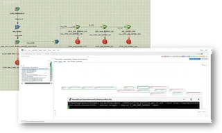 Capture d’écran : Principes – de l’ETL legacy vers un ETL SQL ouvert - {oa-tbx}