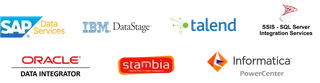 img-big