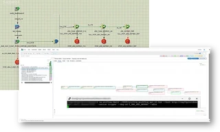 Capture d’écran : Principes – de l’ETL legacy vers un ETL SQL ouvert - {oa-tbx}